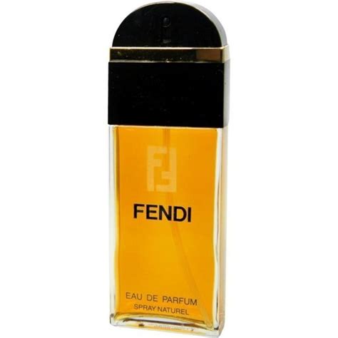 fendi parfum amazon fendi|Fendi perfume neiman marcus.